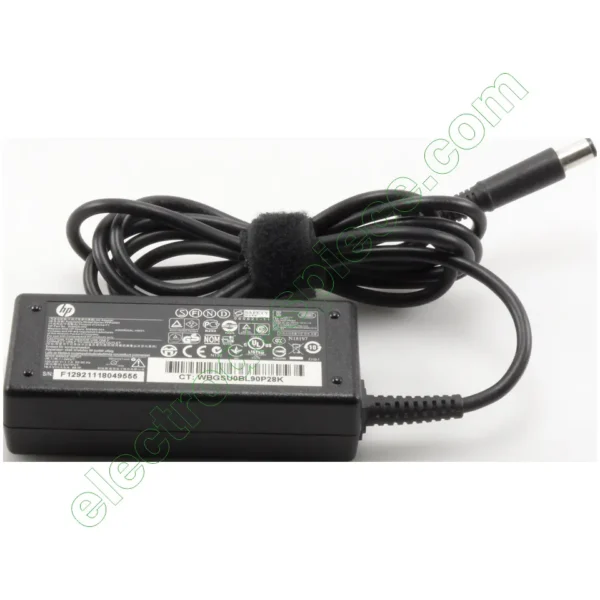 ALIMENTADOR 18,5V 3,5A CONECTOR 7,4x5,0