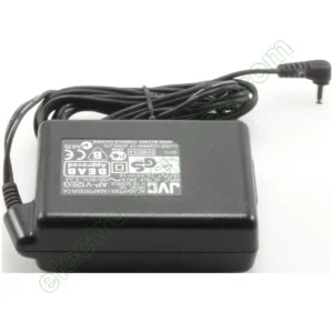 ALIMENTADOR 11V 1A CONECTOR 3,5x1,35