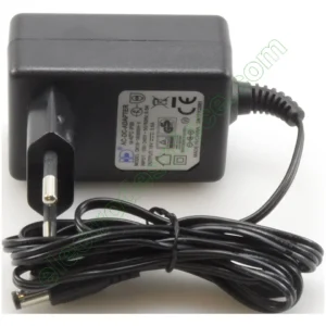 ALIMENTADOR 19V 0,6A CONECTOR 5,5x2,1