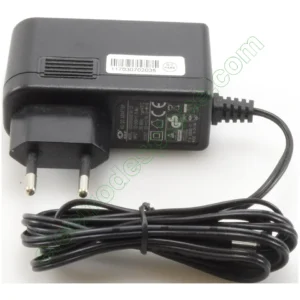 ALIMENTADOR 19V 0,6A CONECTOR 5,5x2,1