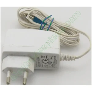 ALIMENTADOR 36V 0,4A CONECTOR 5,5x2,5