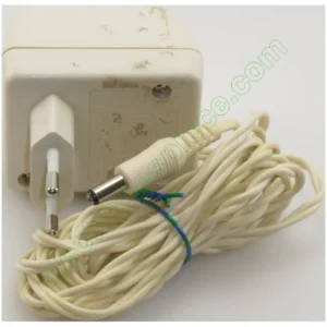 ALIMENTADOR 12V 0,4A CONECTOR 5,5x2,1 DEPILADORA