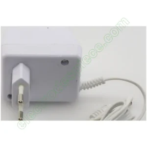 ALIMENTADOR 3V 1A CONECTOR 5,5x2,5