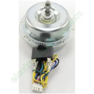 MOTOR VENTILADOR DESHUMIDIFICADOR YDK-8-4