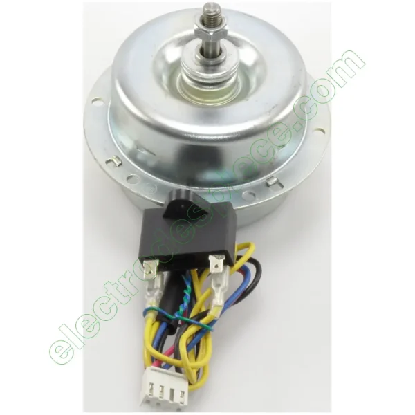 MOTOR VENTILADOR DESHUMIDIFICADOR YDK-8-4