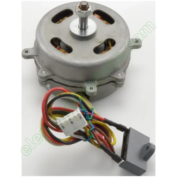 MOTOR VENTILADOR DESHUMIDIFICADOR 774600913-01R