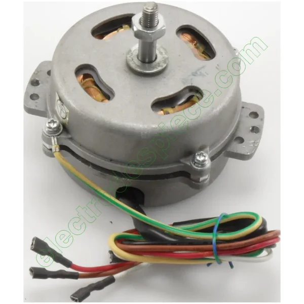 MOTOR VENTILADOR DESHUMIDIFICADOR W-MT2020E-09C