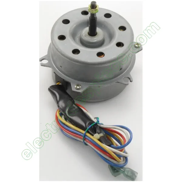 MOTOR VENTILADOR DESHUMIDIFICADOR LS-12D2-01