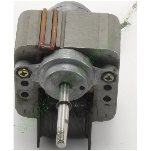 MOTOR VENTILADOR DESHUMIDIFICADOR 774600510