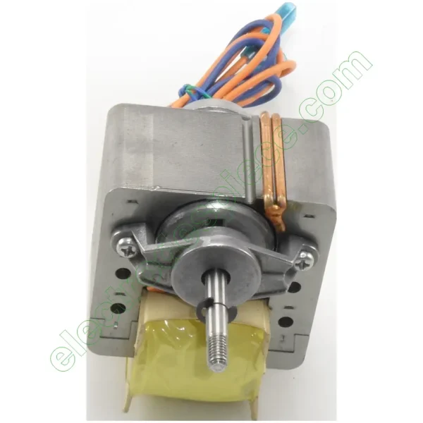 MOTOR VENTILADOR DESHUMIDIFICADOR WT-35D1-01