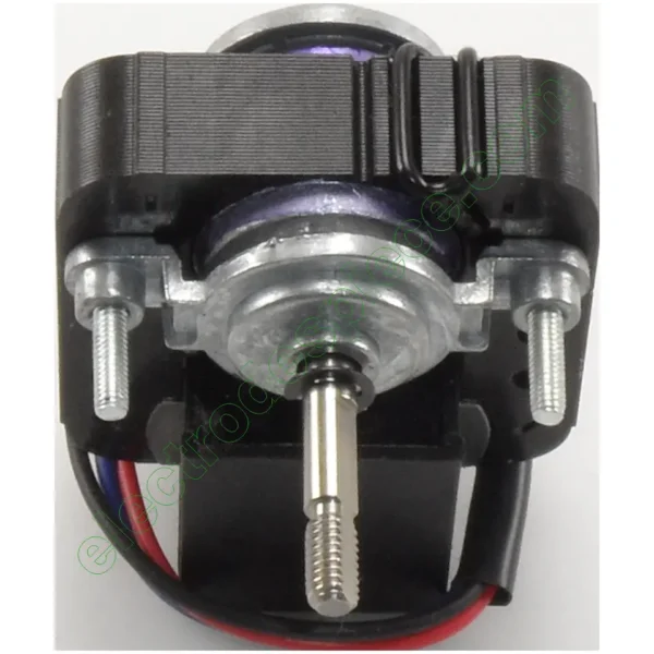 MOTOR VENTILADOR DESHUMIDIFICADOR YJF611622050B012