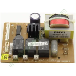 MODULO POTENCIA DESHUMIDIFICADOR BSH 00427242