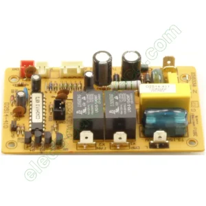 MODULO POTENCIA DESHUMIDIFICADOR D2514-411