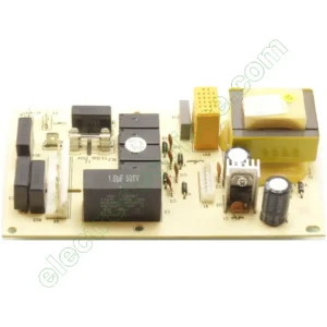 MODULO POTENCIA  DESHUMIDIFICADOR DAITSU ADD-20