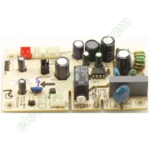 MODULO POTENCIA DESHUMIDIFICADOR DELONGHI DEC10