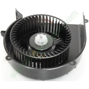 MOTOR VENTILADOR DESHUMIDIFICADOR ROWENTA DH4236