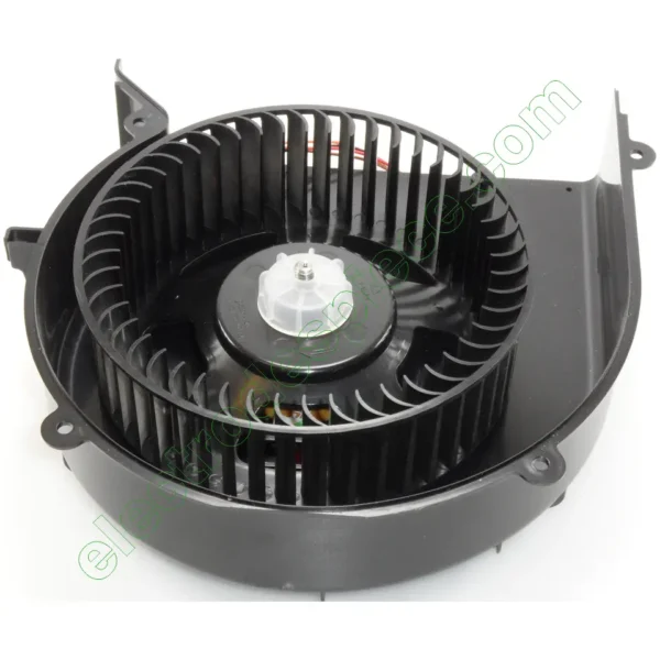 MOTOR VENTILADOR DESHUMIDIFICADOR ROWENTA DH4236