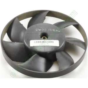 HELICE VENTILADOR DESHUMIDIFICADOR 182x35x5