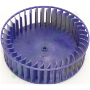 HELICE VENTILADOR DESHUMIDIFICADOR 164x47x6