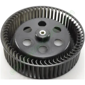 HELICE VENTILADOR DESHUMIDIFICADOR 196x53x8