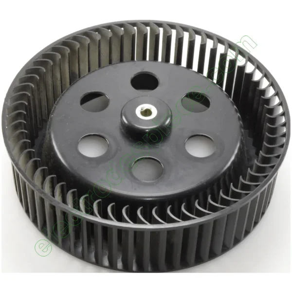 HELICE VENTILADOR DESHUMIDIFICADOR 196x53x8