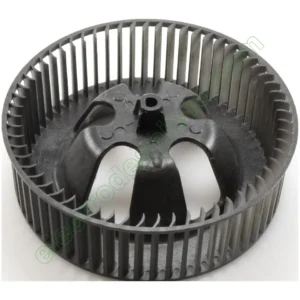 HELICE VENTILADOR DESHUMIDIFICADOR 180x64x8