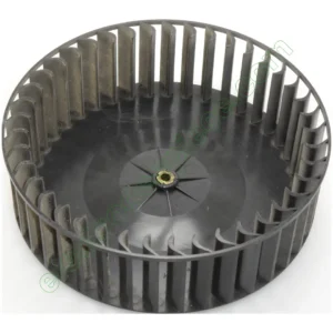 HELICE VENTILADOR DESHUMIDIFICADOR 188x55x6