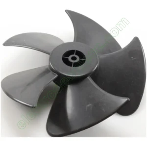 HELICE VENTILADOR DESHUMIDIFICADOR 203x55x8