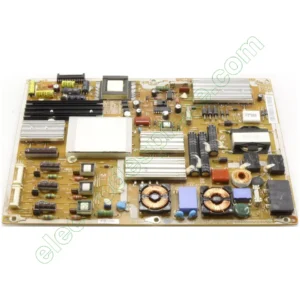 PLACA MAIN TV SAMSUNG UE32B6000 BN44-00293A PD3212F1