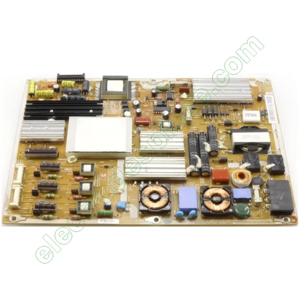 PLACA MAIN TV SAMSUNG UE32B6000 BN44-00293A PD3212F1
