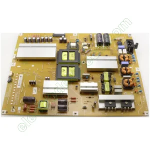 FUENTE ALIMENTACION TV LG 55UB950 EAY63149401 LGP4955-14UL12 EAX65613901