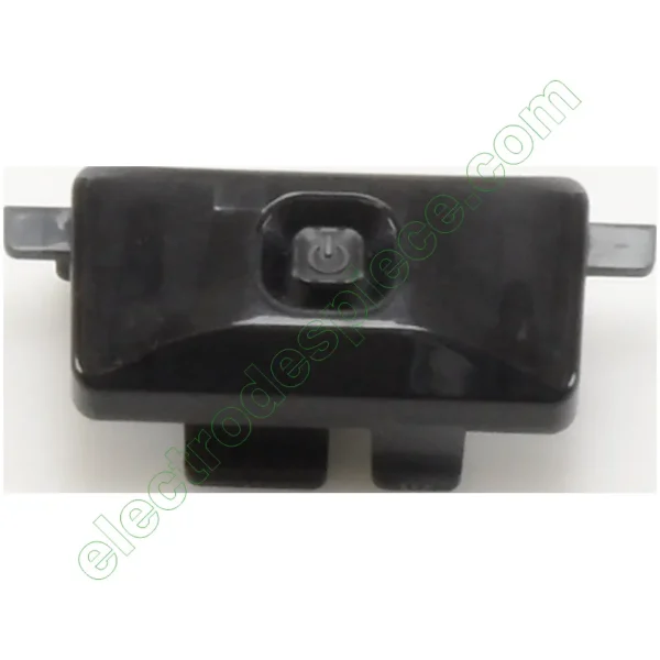 BOTONERA TV LG 55UB950 EBR78500601