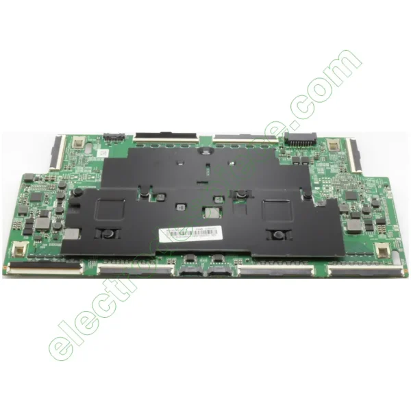 PLACA T-CON TV SAMSUNG QE75Q800 BN95-06602A