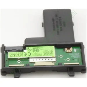 MODULO WIFI TV SAMSUNG QE75Q800 BN59-01333A