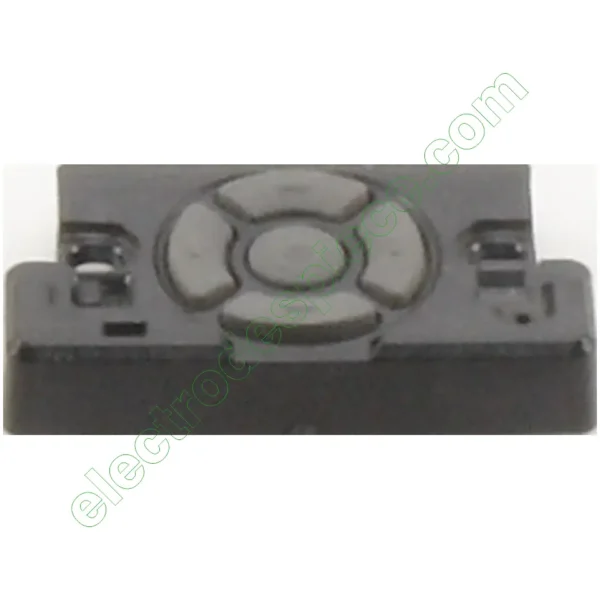BOTONERA TV SAMSUNG QE75Q800 BN96-50951A