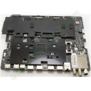 PLACA MAIN TV SAMSUNG QE75Q800 BN94-15245D BN41-02752A
