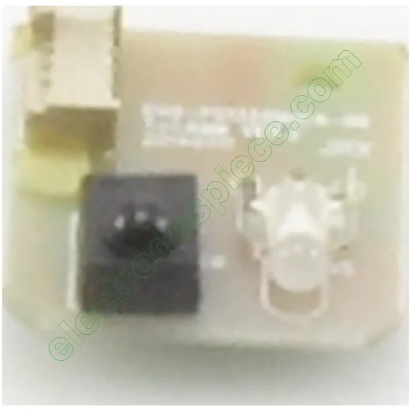 RECEPTOR INFRARROJOS TV TD SYSTEMS K48DLT3F DVB-PS13209HCA-06