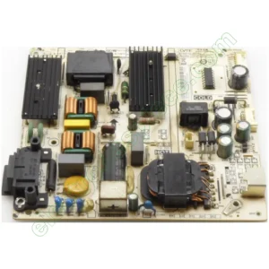 FUENTE ALIMENTACION TV XIAOMI L55M7-7AEU PW.136W2.981 D490100025261
