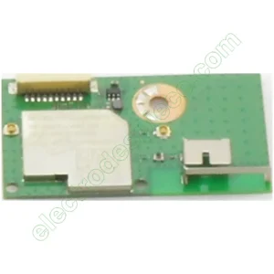 MODULO INALAMBRICO TV XIAOMI L55M7-7AEU WF-M668-UWP1
