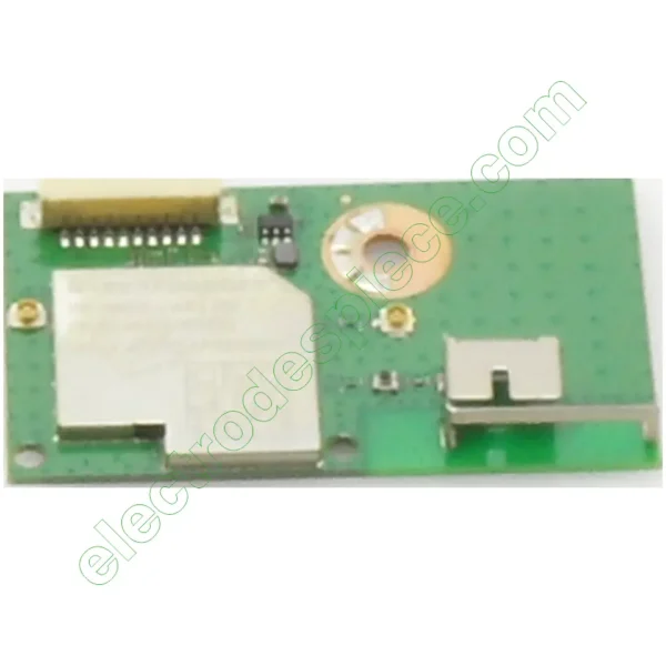 MODULO INALAMBRICO TV XIAOMI L55M7-7AEU WF-M668-UWP1