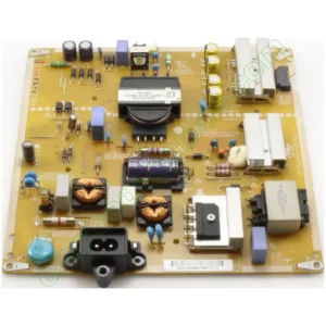 FUENTE ALIMENTACION TV LG 49UH610 EAY64388811 LGP49LIU-16CH1 EAX66923201
