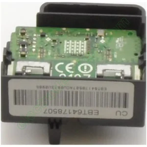 MODULO WIFI TV LG 49UH610 EBT64178507