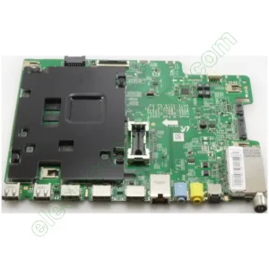 PLACA MAIN TV SAMSUNG UE49K5500 BN94-10935M BN41-02534A
