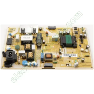 MODULO WIFI TV SAMSUNG UE49K5500 BN59-01240A