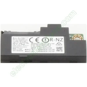 BOTONERA TV SAMSUNG UE49K5500 BN96-39802B