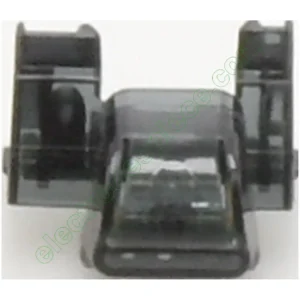 FUENTE ALIMENTACION TV SAMSUNG UE49K5500 BN44-00872A L55E1_KDY