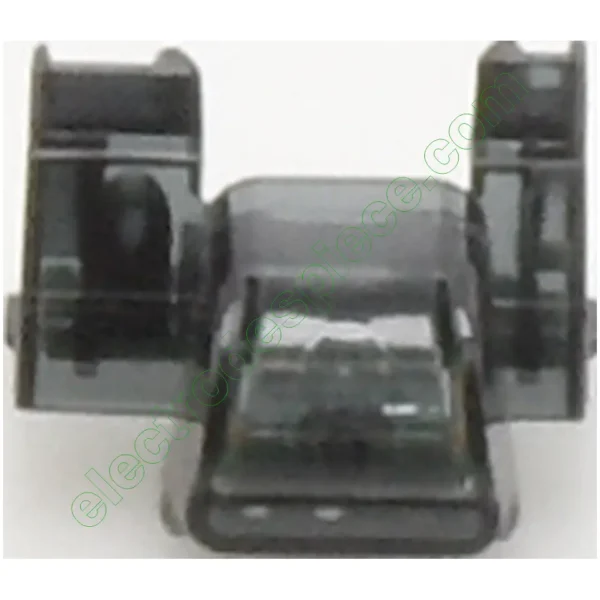 FUENTE ALIMENTACION TV SAMSUNG UE49K5500 BN44-00872A L55E1_KDY