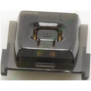 BOTONERA TV LG 43UK6500 EBR83592301
