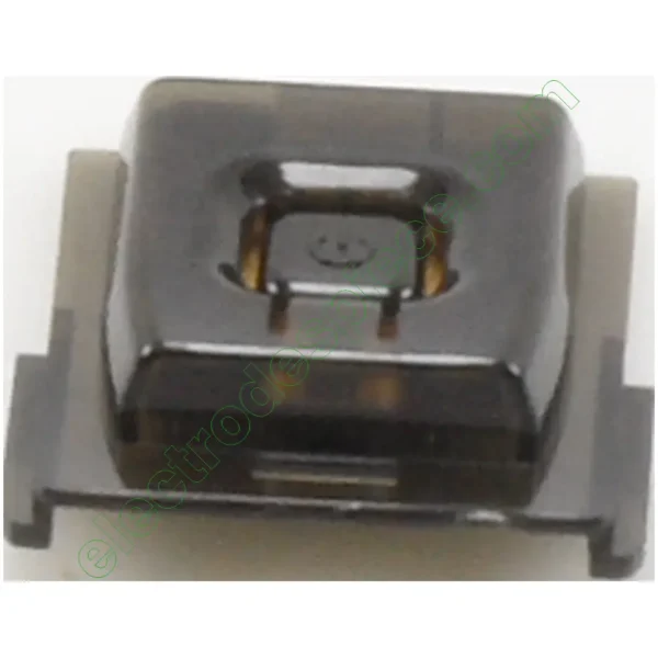 BOTONERA TV LG 43UK6500 EBR83592301