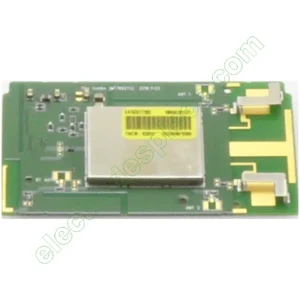 MODULO WIFI TV LG 43UK6500 EAT63377302